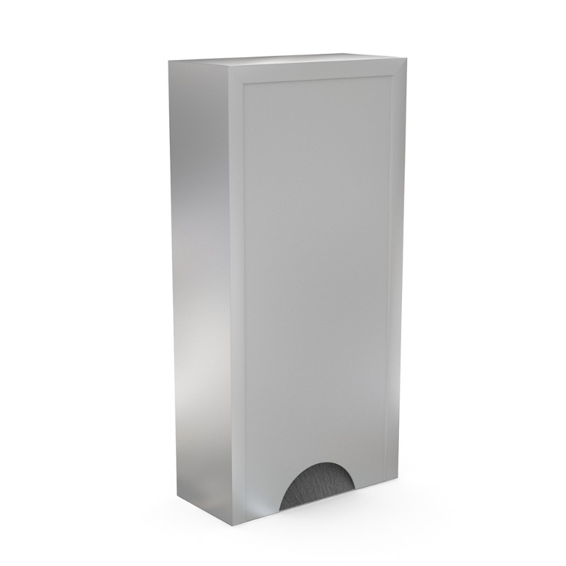 Nestclad Bat Roosting Box