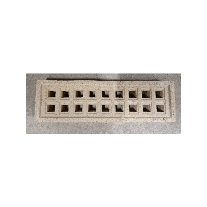 Airbrick