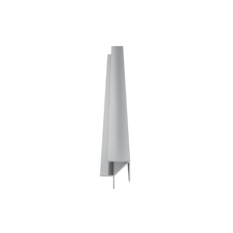 Corner D Profile