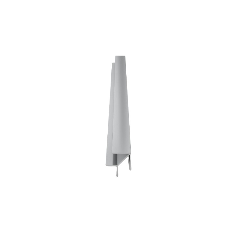 Corner D Profile