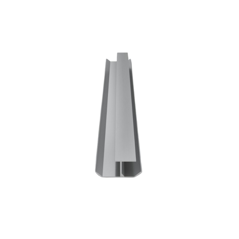 CMS40 Horizontal Mid Support Profile