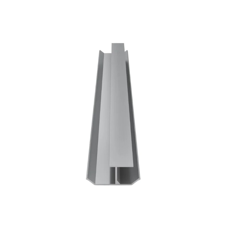 CMS40 Horizontal Mid Support Profile