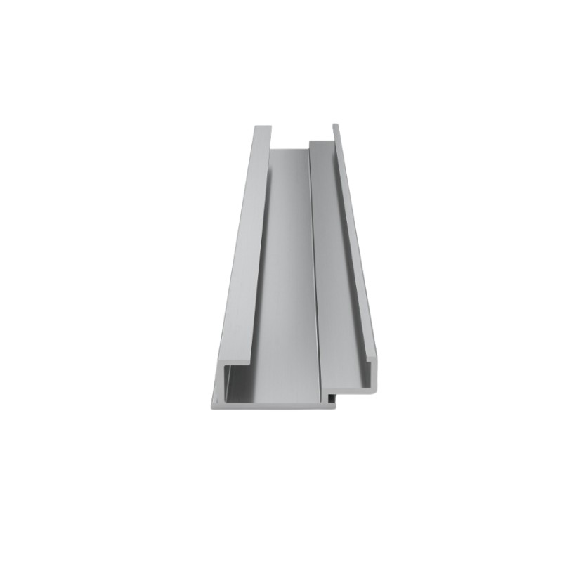 CMS07 Horizontal Support Profile