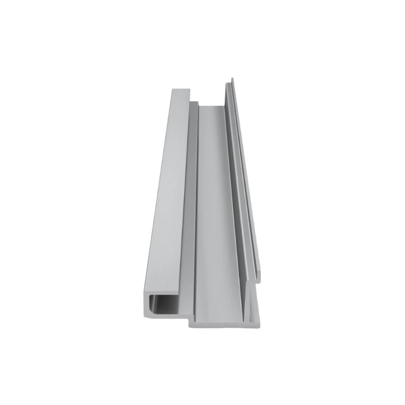 CMS09 Horizontal Support Profile