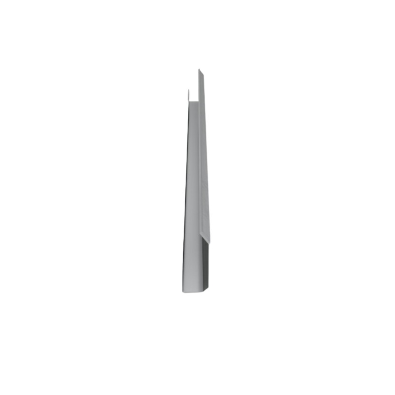 CMS40 Horizontal Top Support Profile