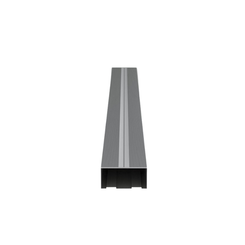 CMS08 Vertical Box Profile