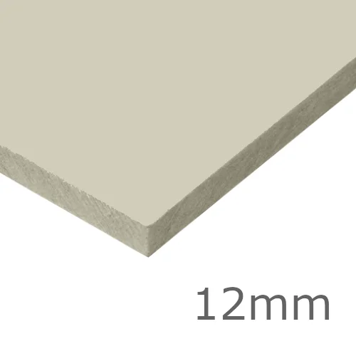 CMS30 Flat Backing Board - Kemwell
