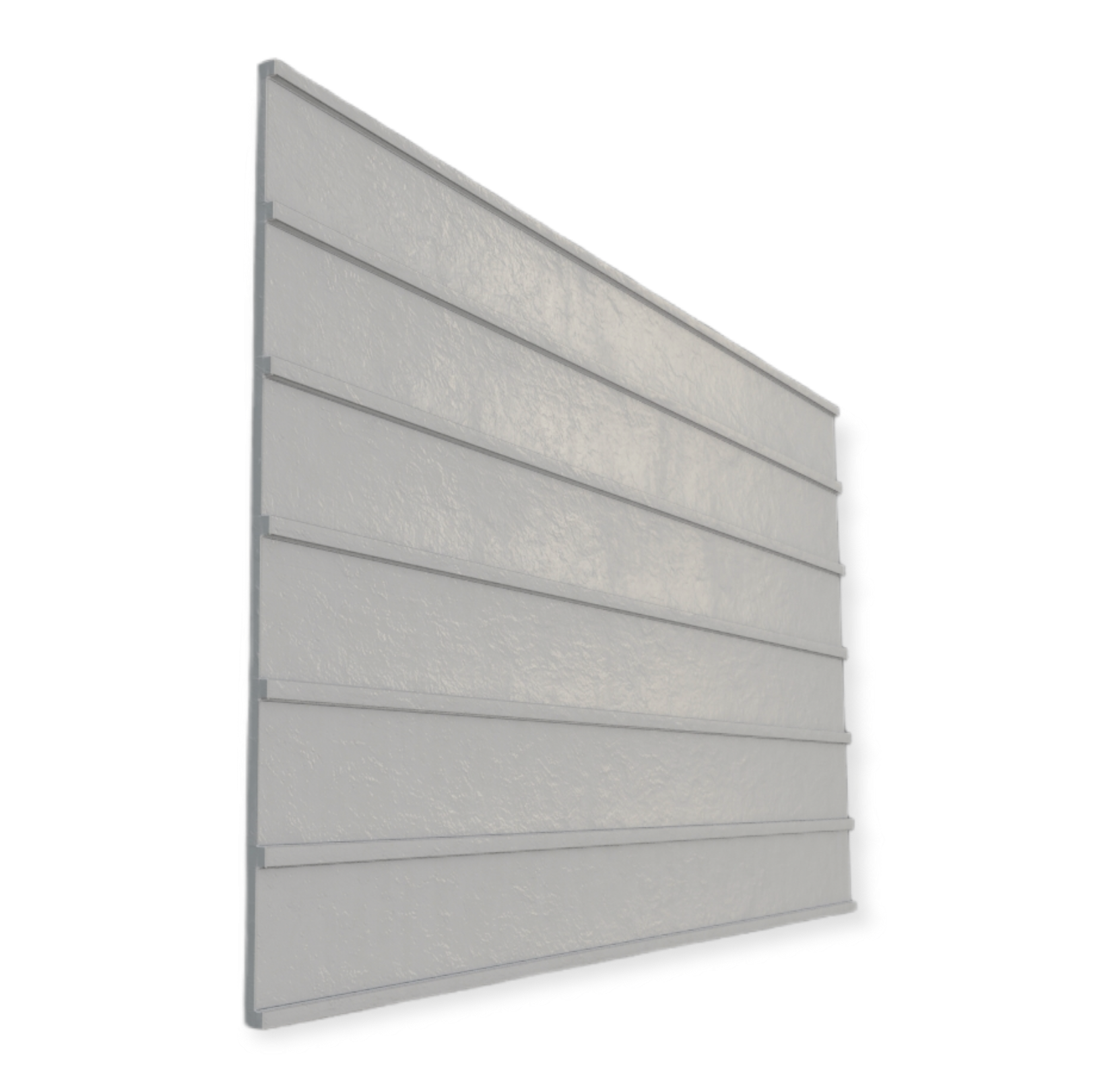 CMS30 Track Backing Board