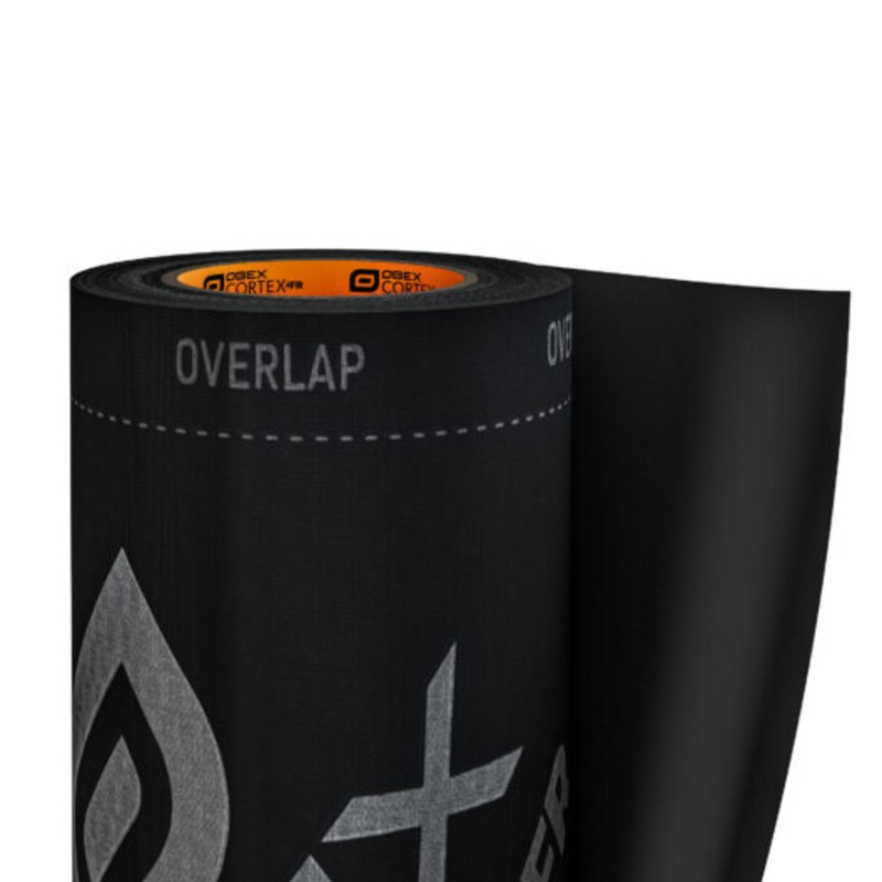 OBEX Cortex Breather Membrane A2