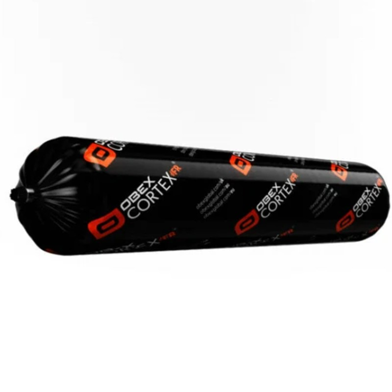 OBEX CORTEX Board Sealant
