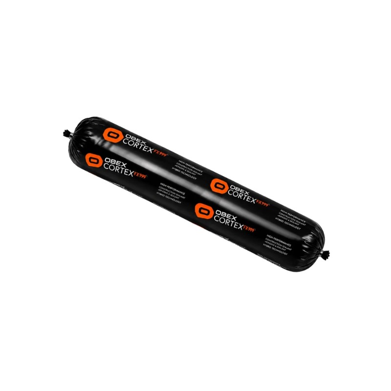 OBEX CORTEX Board Sealant