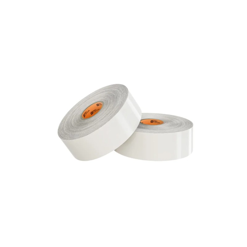 OBEX CORTEX Double-Sided Tape