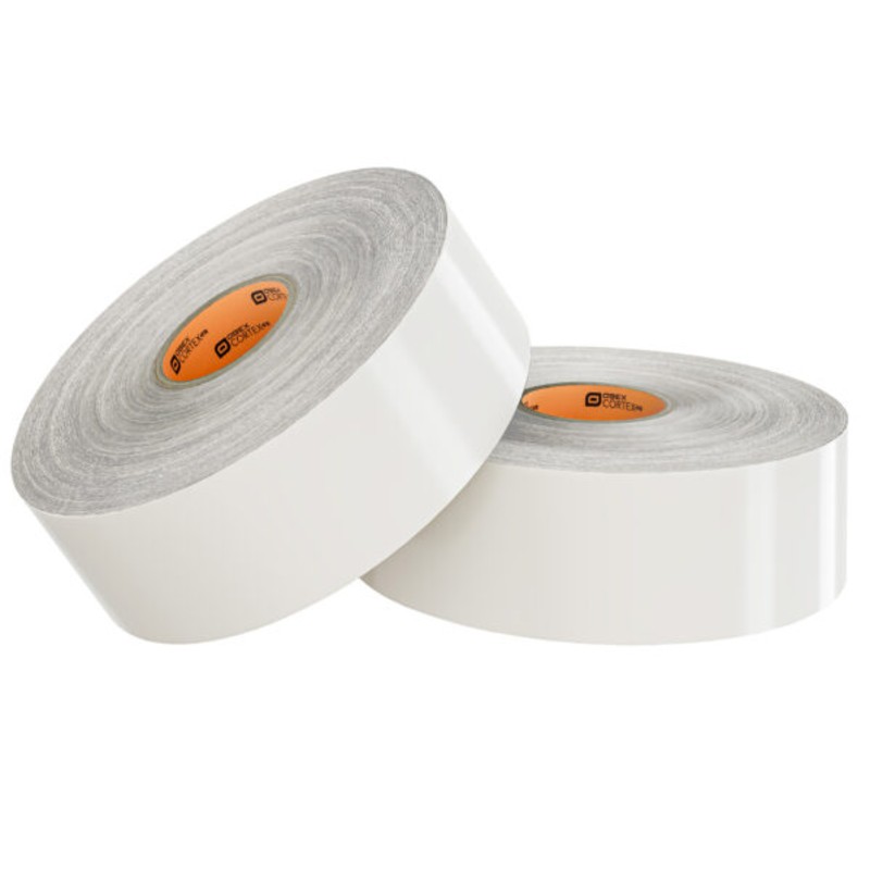 OBEX CORTEX Double-Sided Tape