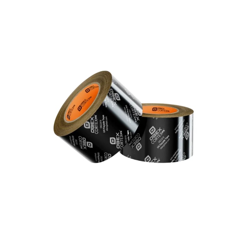 OBEX CORTEX UV Facade Tape