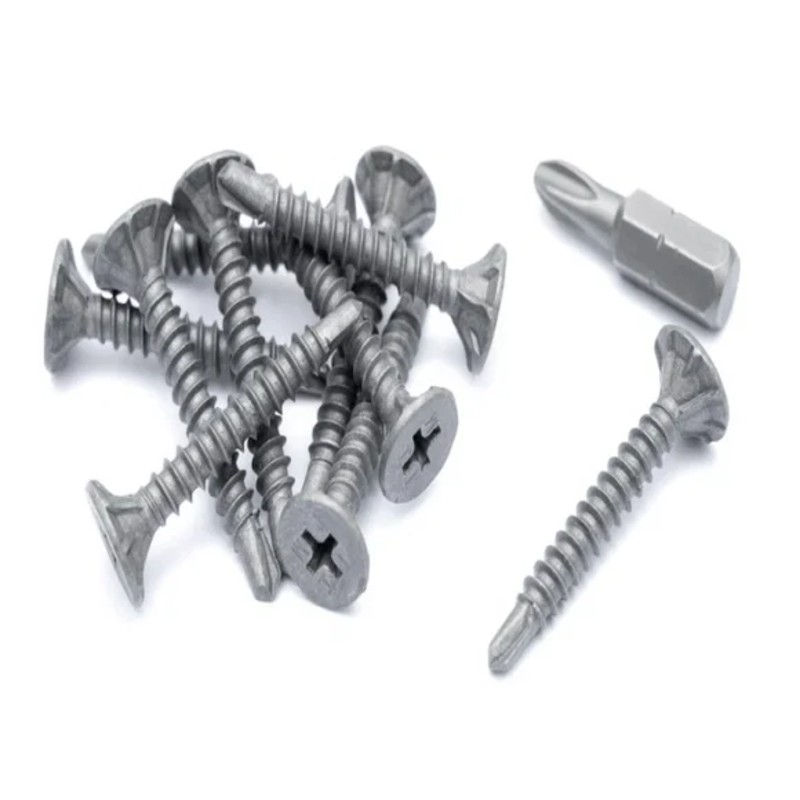 OBEX Cortex Board Screw