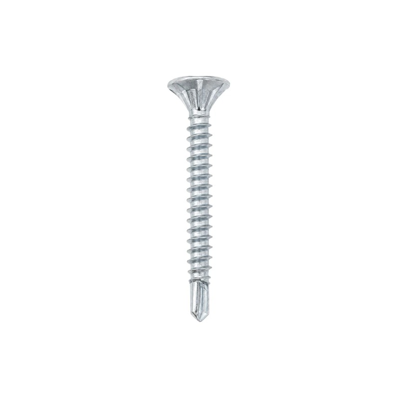 OBEX Cortex Board Screw