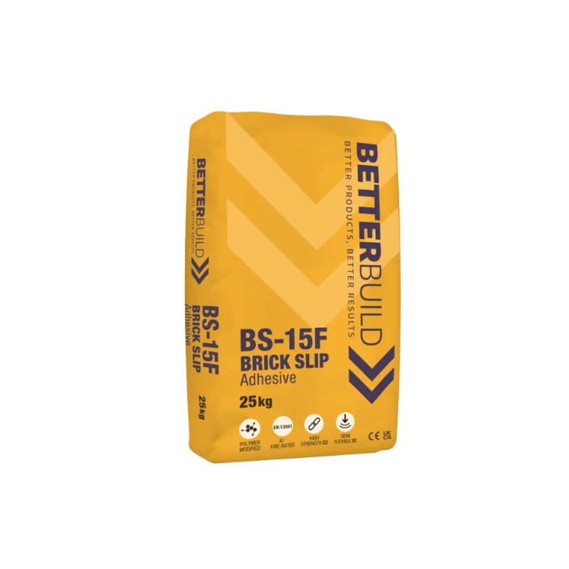 Brick Slip Adhesive