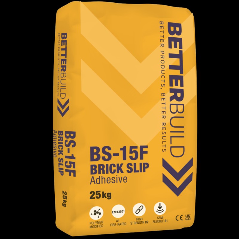 Brick Slip Adhesive