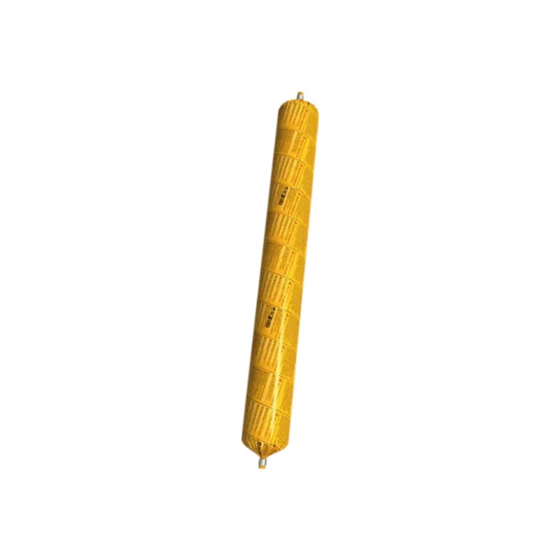 SikaBond TF Plus