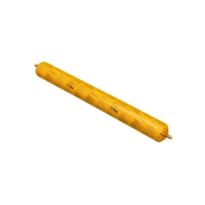 SikaBond TF Plus