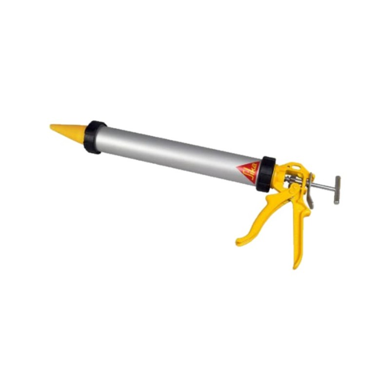 Sika Bulk Gun