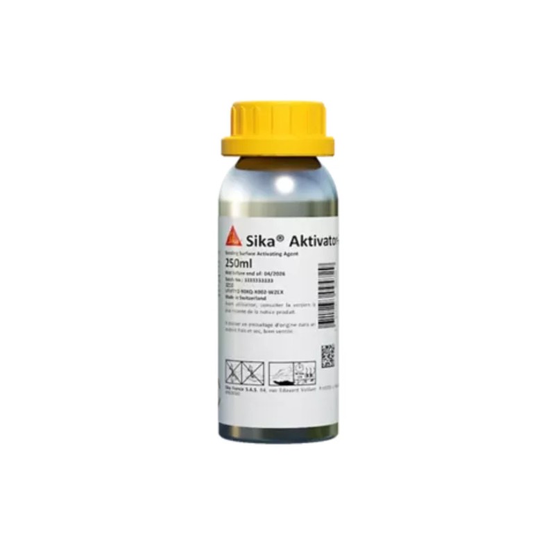 SikaTack Activator