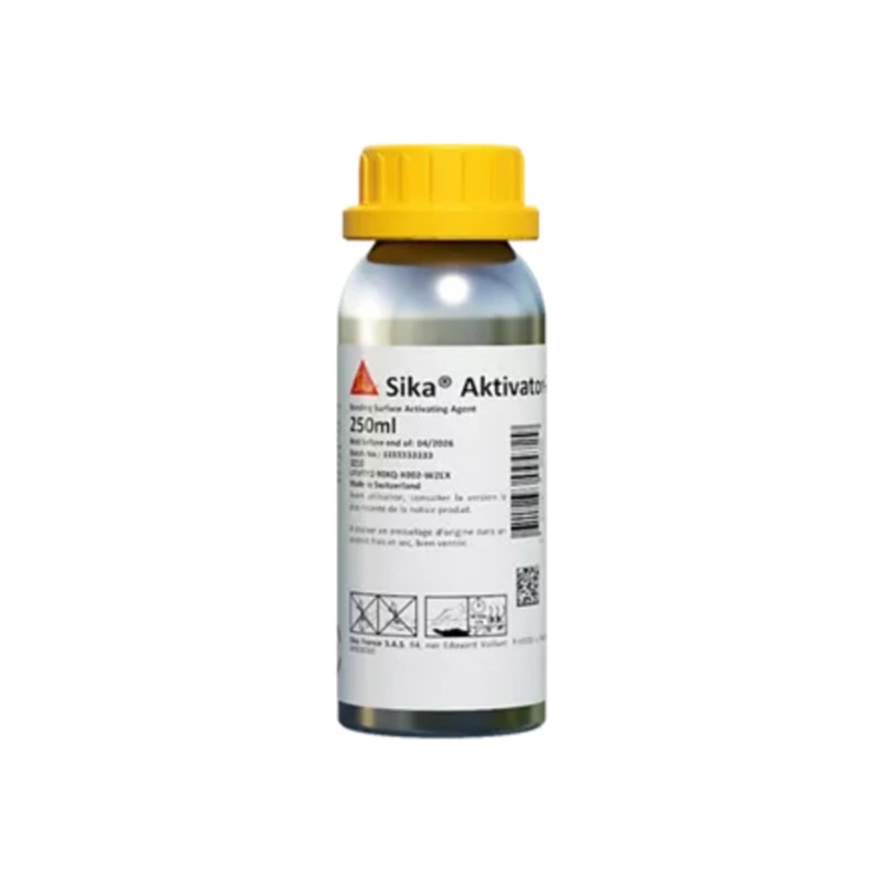 SikaTack Activator