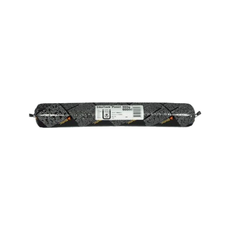 SikaTack Panel Adhesive