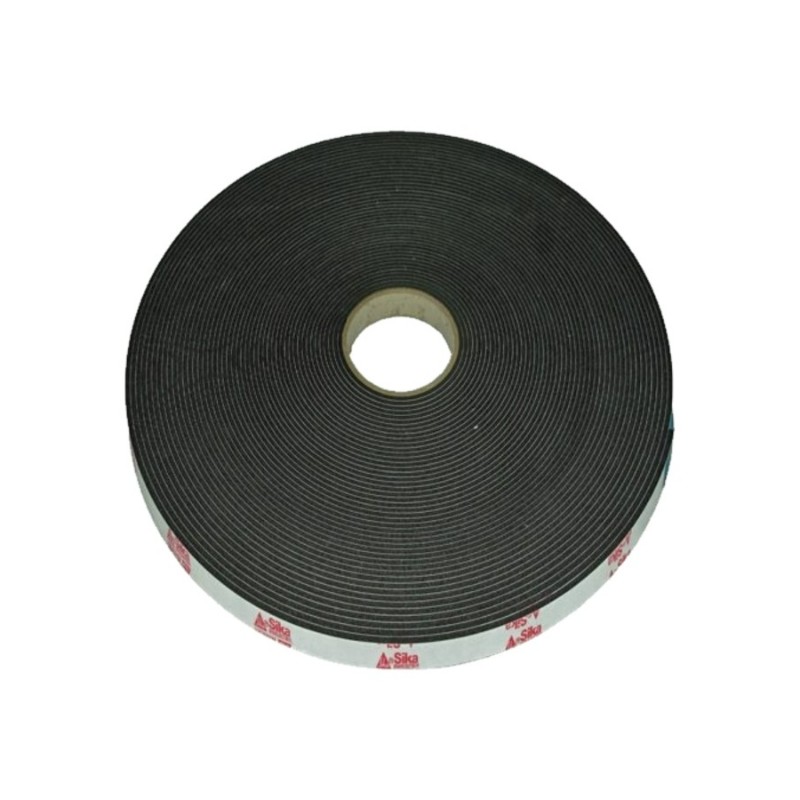 SikaTack Adhesive Tape