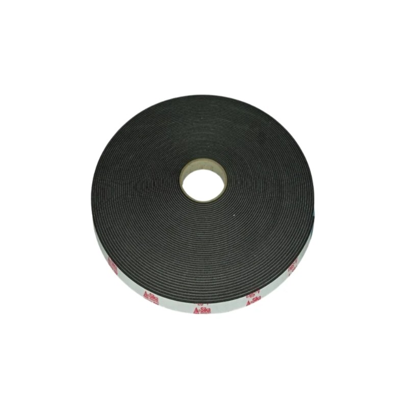 SikaTack Adhesive Tape