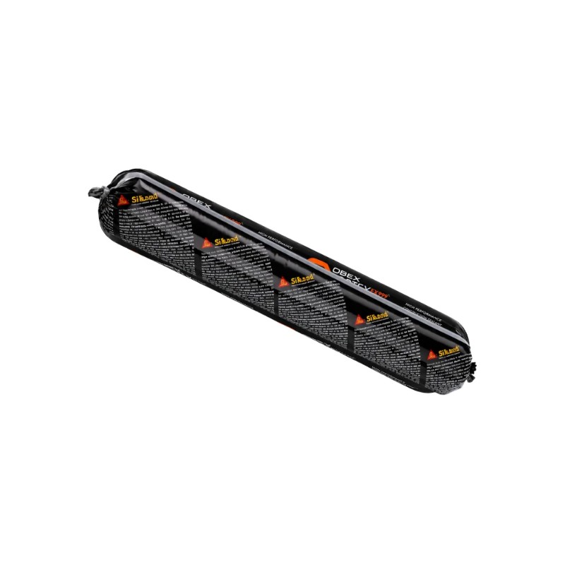 Sikasil WS-605S