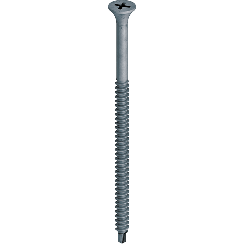 EJOT TKR Timber Screw