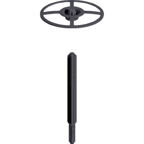 EJOT Insulation Fixing Shaft