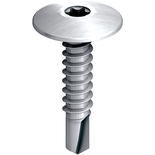 EJOT JT3 Self-Drilling Screw