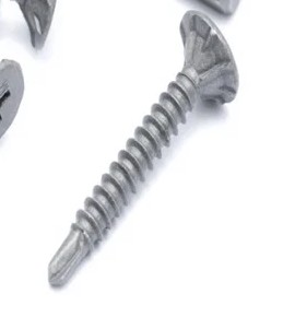 OBEX Cortex Board Screw