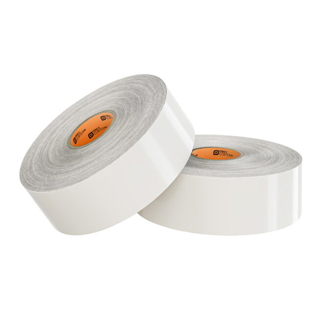 OBEX CORTEX Double-Sided Tape