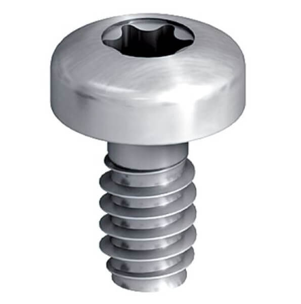 EJOT PTS Board Screw