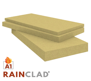 RAINCLAD