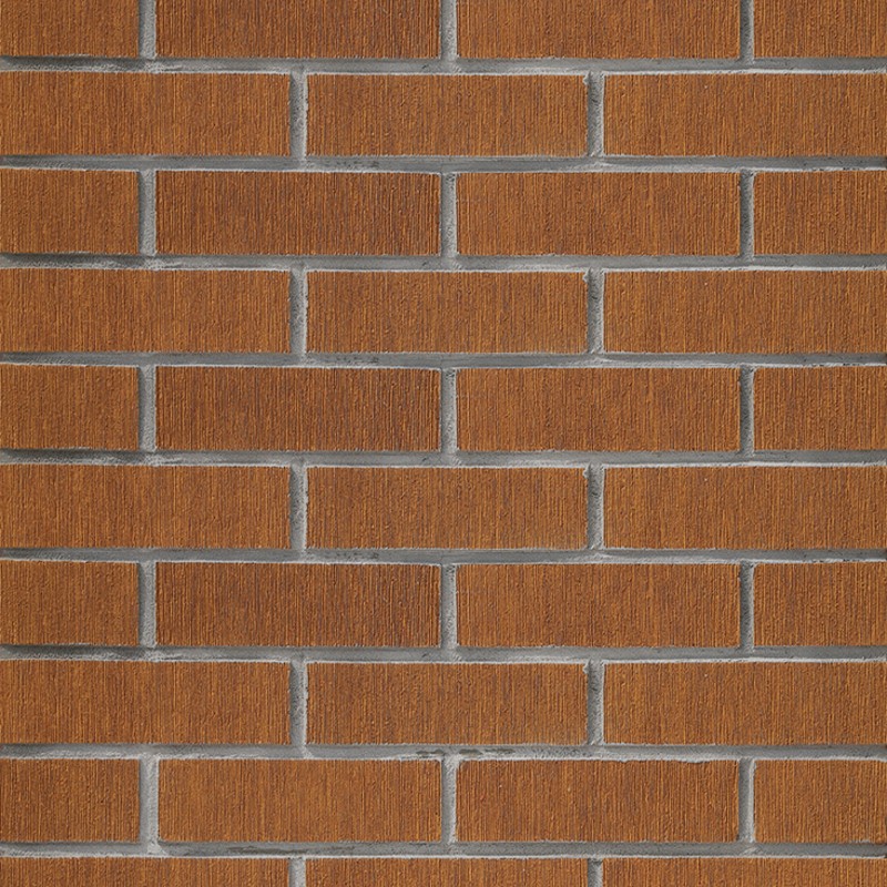 Stalactite Ochre Brick - 65mm
