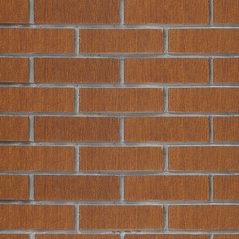 Stalactite Ochre Brick - 65mm