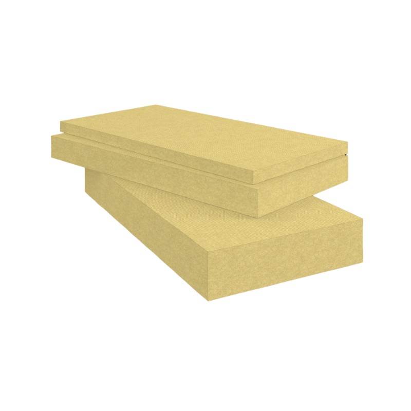 WALLCLAD 140