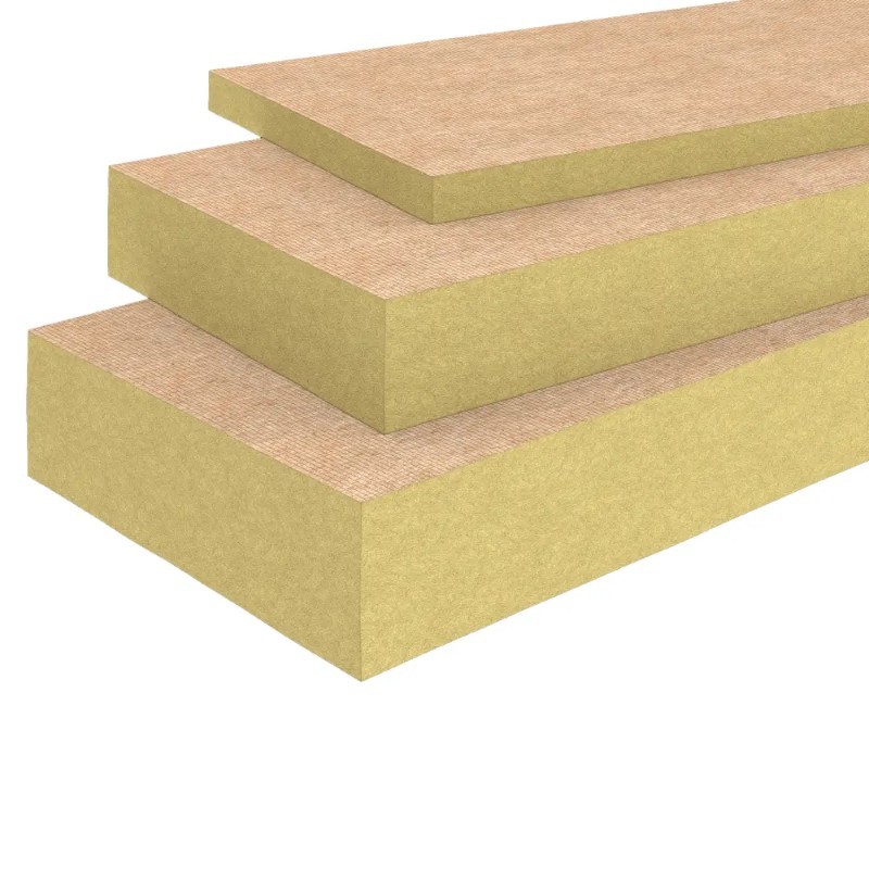 ROOFCLAD - Mineral Fleece Faced