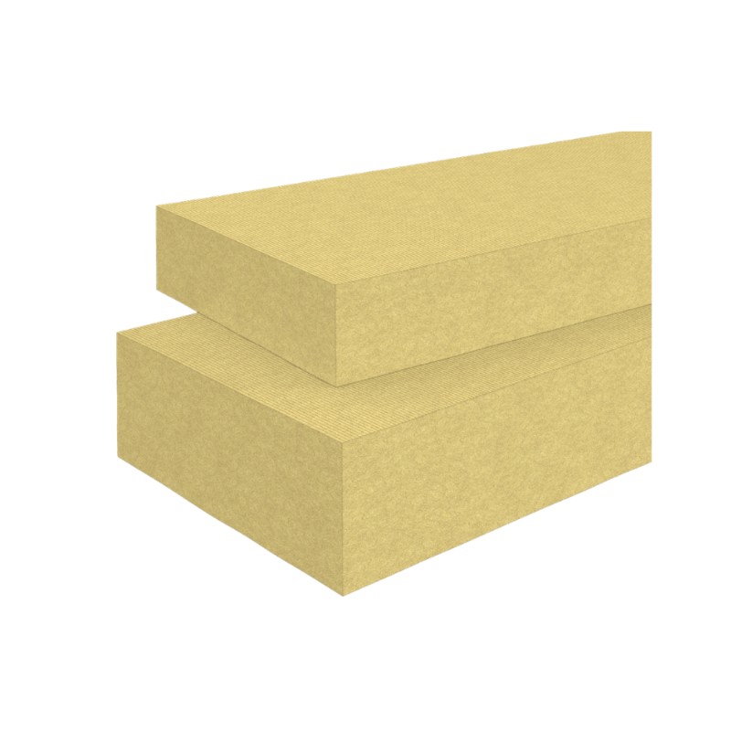 FLOORCLAD T