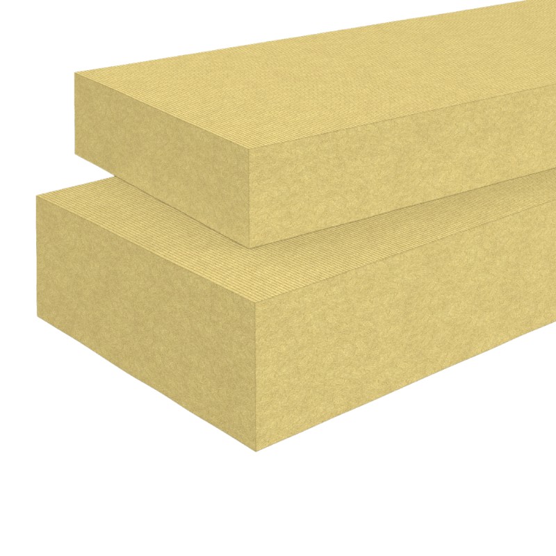 FLOORCLAD T