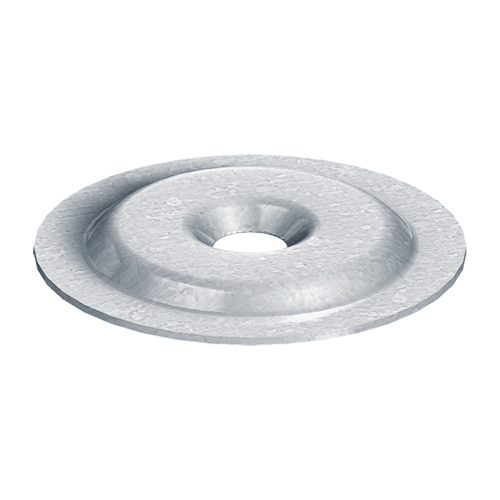 EJOT Insulation Washer